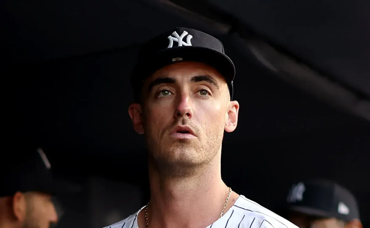 Yankees Rumors: Team reportedly develops backup strategy if Cody Bellinger opts out of signing for next season