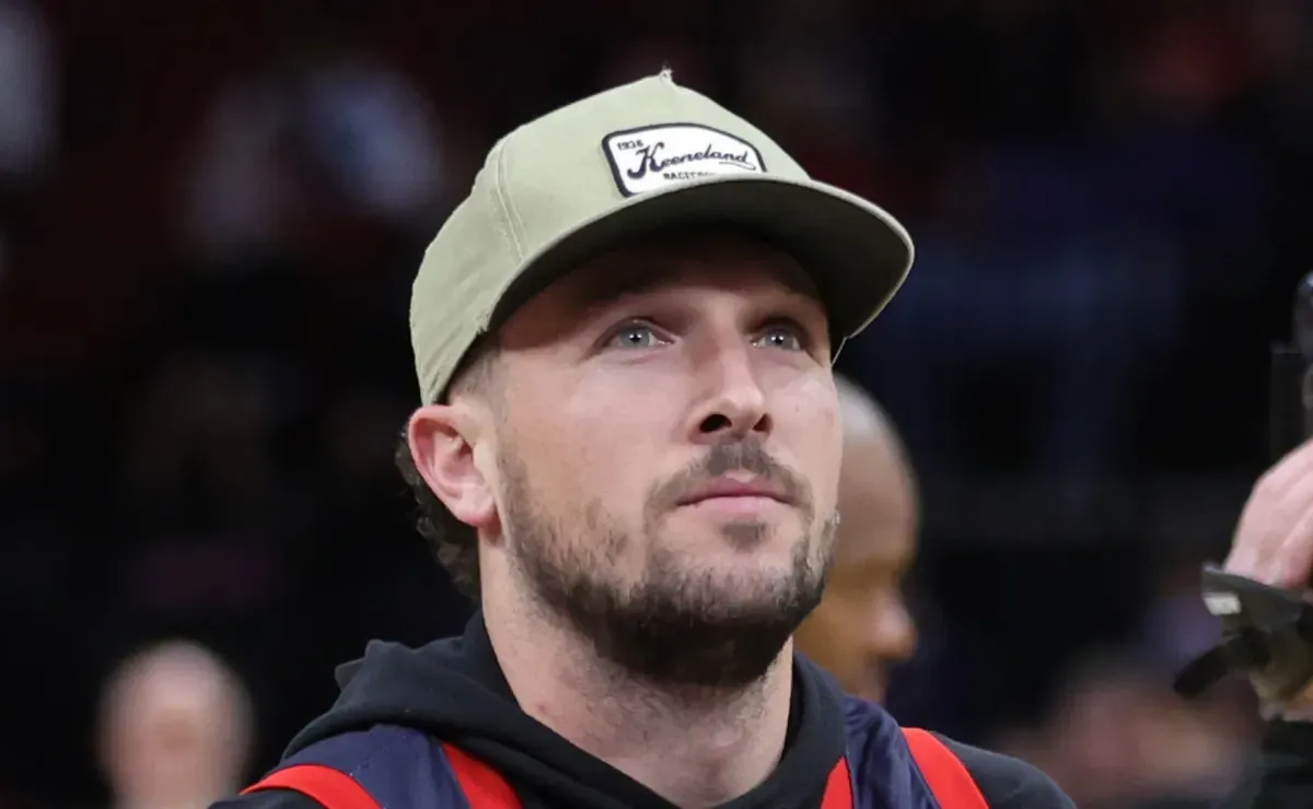 MLB Rumors: Red Sox circle 2x All-Star to replace Alex Bregman amid slow progress in negotiations