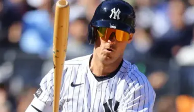 MLB Rumors: NY Yankees join NY Mets in battle for former Phillies player as plan B to Cody Bellinger