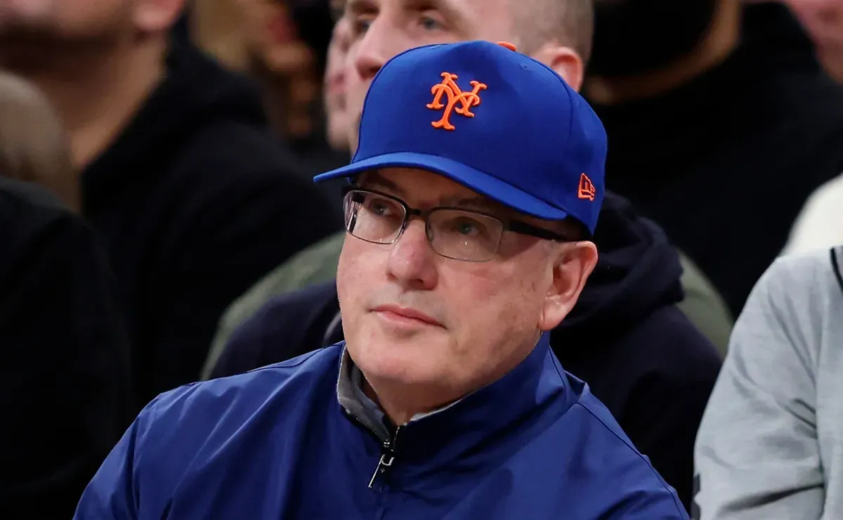 NY Mets rumors: Pursuit for MLB stars Alex Bregman, Bo Bichette takes discouraging turn