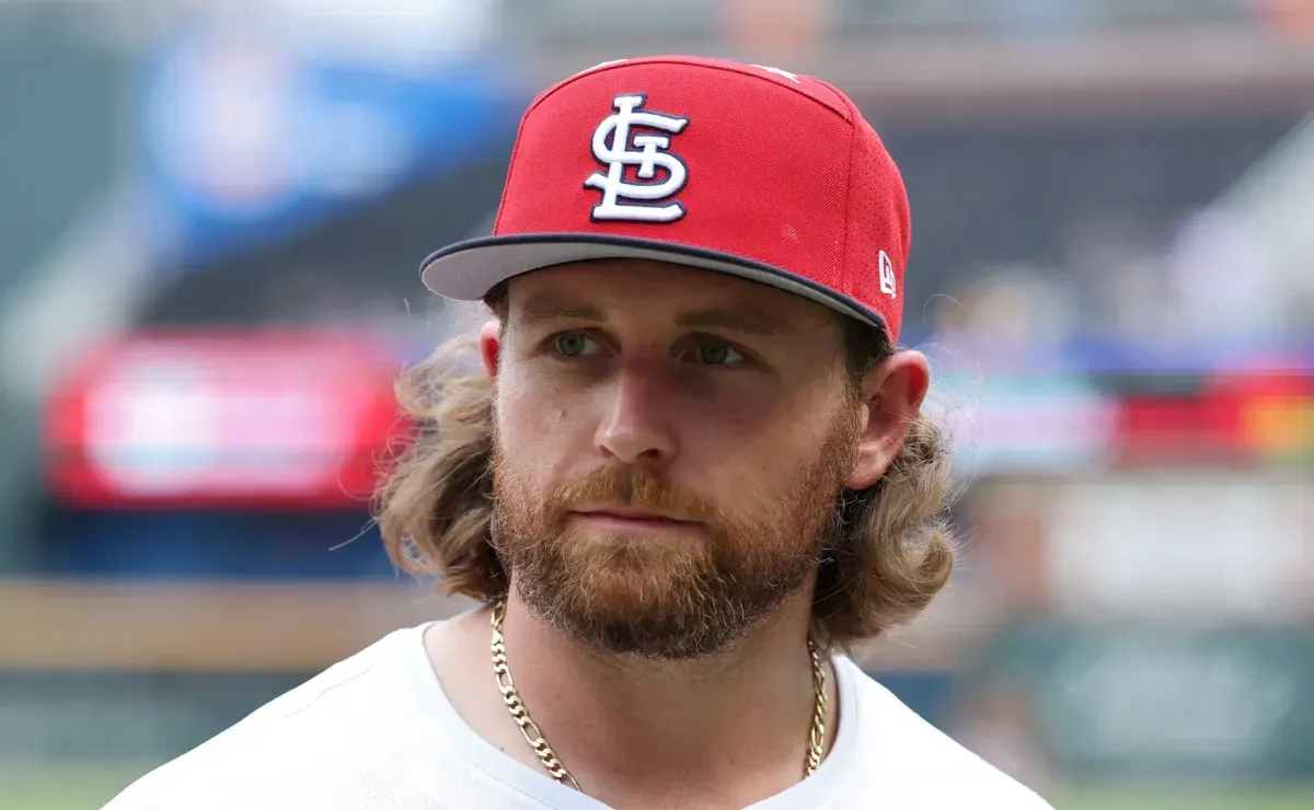 MLB Rumors: Red Sox ramp up trade talks for Cardinals’ All-Star amid Alex Bregman drama