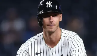 MLB Rumors: NY Yankees appear unlikely to pursue Tatsuya Imai amid Cody Bellinger uncertainty