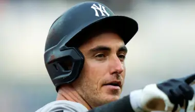 Cody Bellinger's reported demands creates tension and draws strong criticism amid NY Yankees, NY Mets rumors