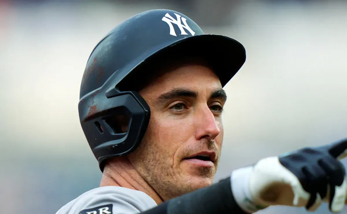 Cody Bellinger's reported demands creates tension and draws strong criticism amid NY Yankees, NY Mets rumors