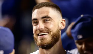 NY Yankees reach final conclusion on Cody Bellinger–Kyle Tucker dilemma as NY Mets lead rumors around MLB