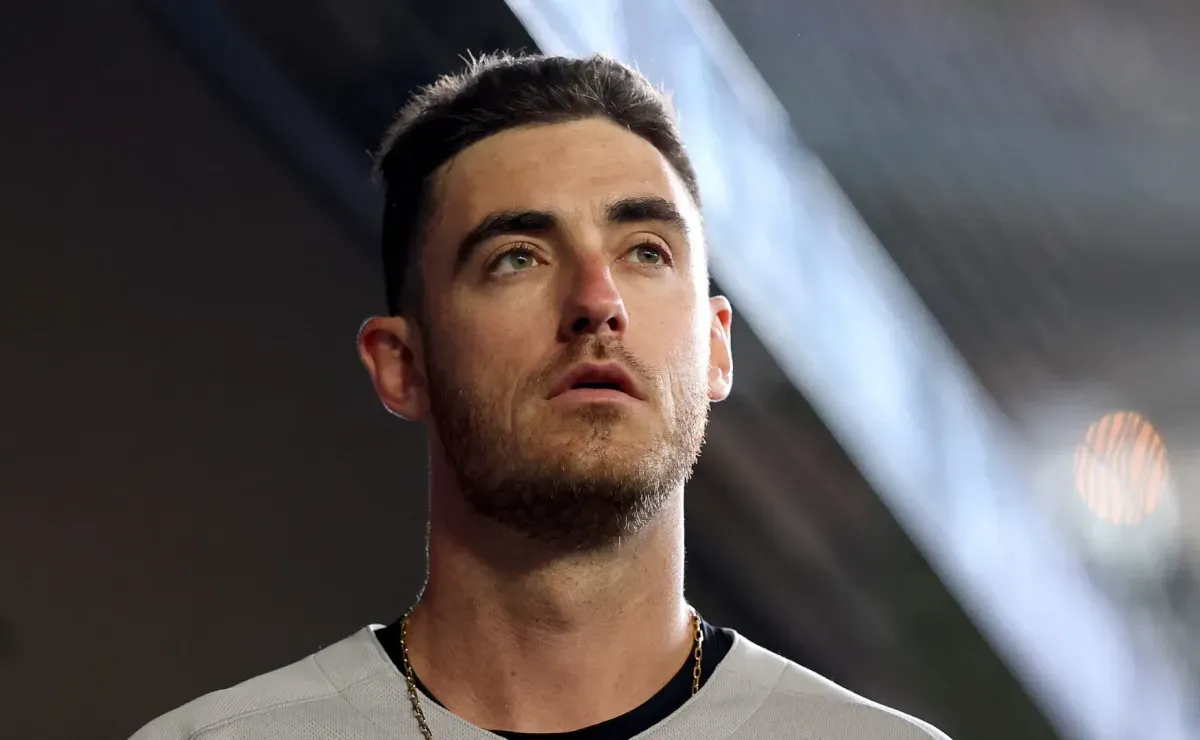 MLB Rumors: NY Mets make drastic decision on former NY Yankees star Cody Bellinger in favor of World Series champ
