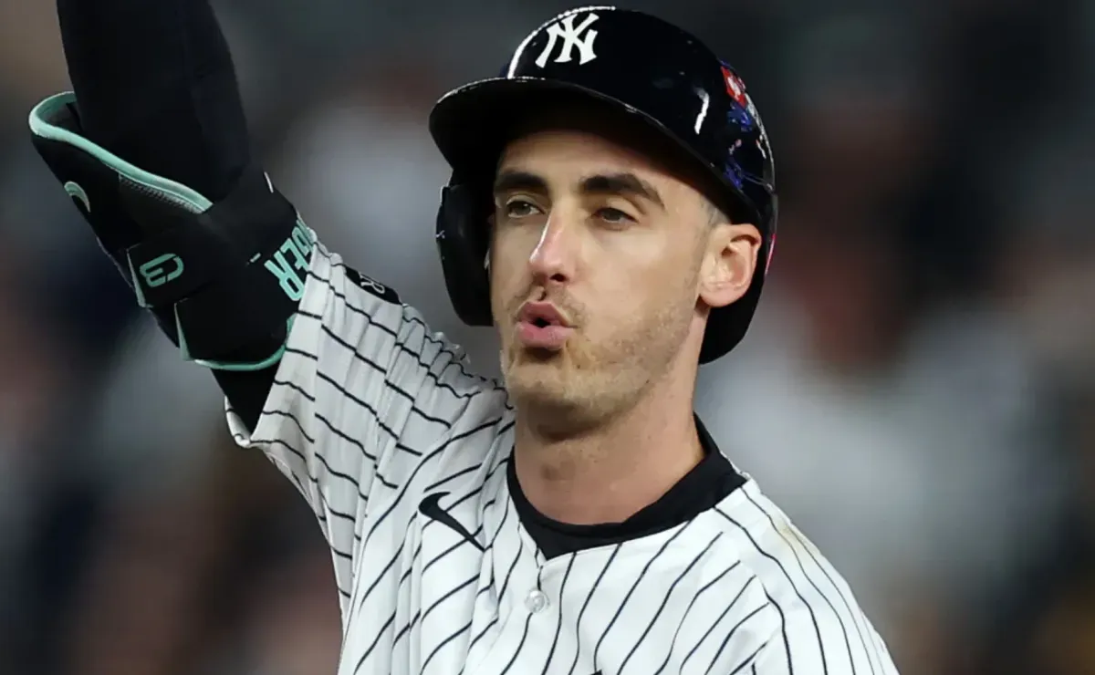 Phillies' former CF positions himself greatly to get massive payday amid Cody Bellinger's uncertainty between NY Yankees and NY Mets