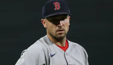 Alex Bregman's perfect fit revealed amid Blue Jays, Diamondbacks, and Cubs free agency race