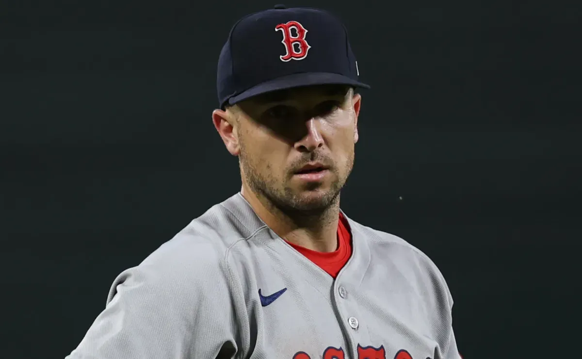 Alex Bregman's perfect fit revealed amid Blue Jays, Diamondbacks, and Cubs free agency race