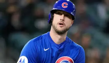 MLB Rumors: Kyle Tucker's perfect fit takes shape amid NY Yankees, NY Mets, Dodgers chase