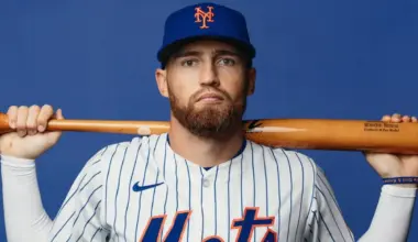 NY Mets could have a $7.6 million move to poach a Phillies player to solve the Brandon Nimmo situation if Cody Bellinger deal falls off