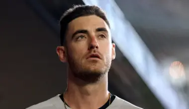 NY Yankees and NY Mets get updated on Cody Bellinger competition as new team emerges as potential suitor