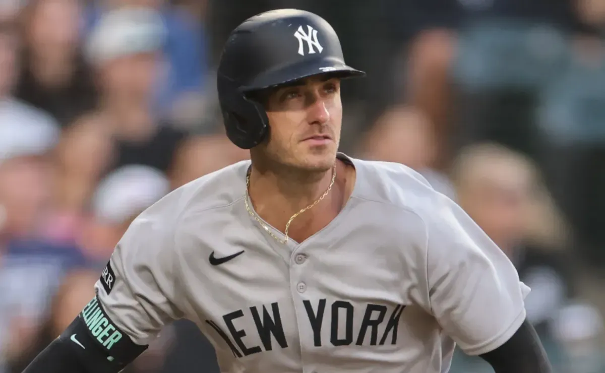 MLB Rumors: NY Yankees confident Cody Bellinger won't bolt to NY Mets, rival teams