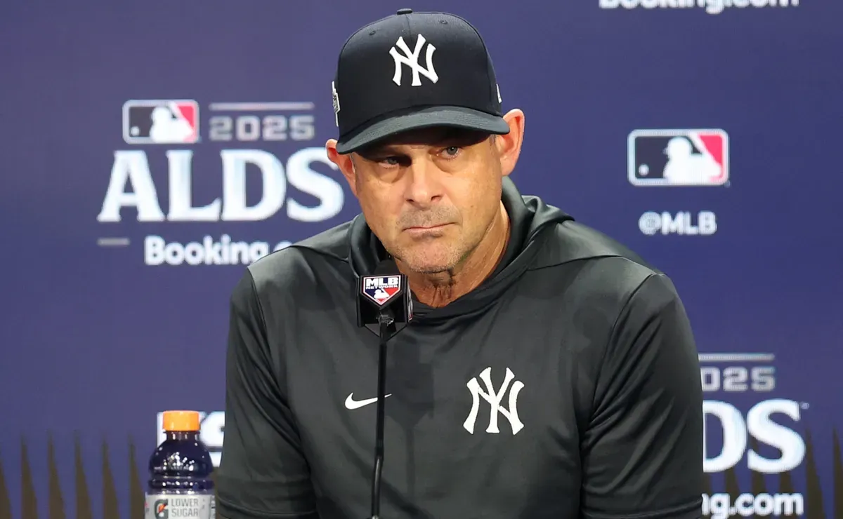 NY Yankees reportedly face setback after $56 million ace removed from trade discussions