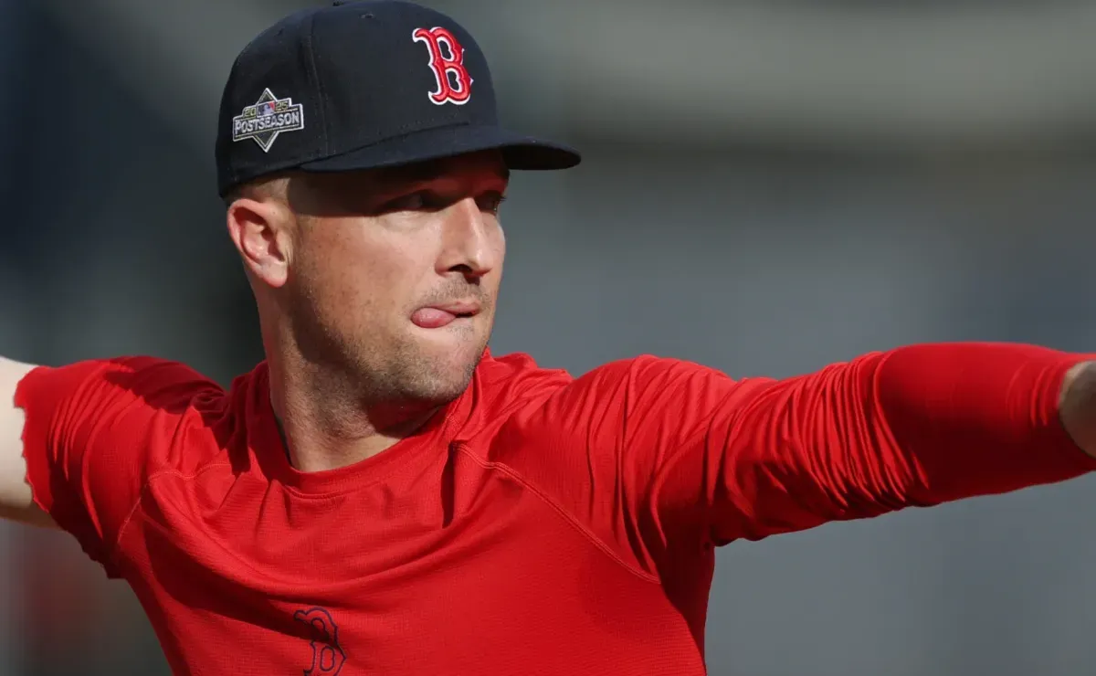 Former Cubs player makes major admission about Alex Bregman’s future with the Red Sox