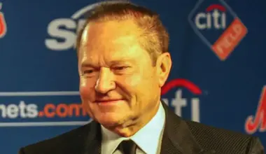 Cubs reportedly having extensive talks with Scott Boras about a top available star