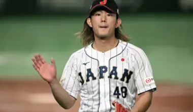 Cubs sign new pitcher amid Tatsuya Imai battle with Phillies, NY Mets