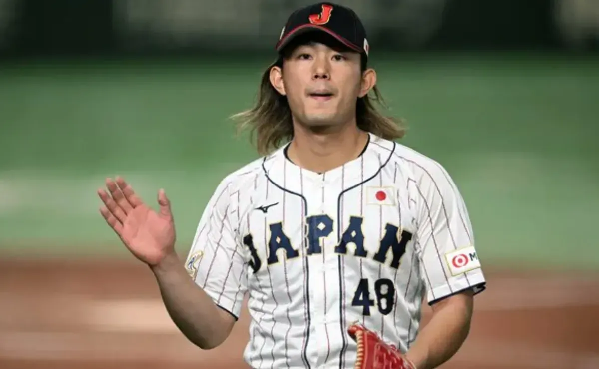 Cubs sign new pitcher amid Tatsuya Imai battle with Phillies, NY Mets