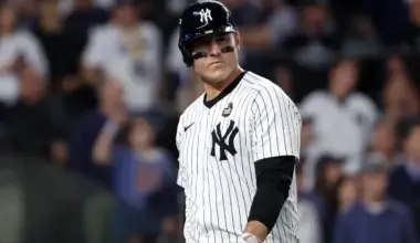NY Yankees former slugger and All-Star might unretire to appear in World Baseball Classic tournament
