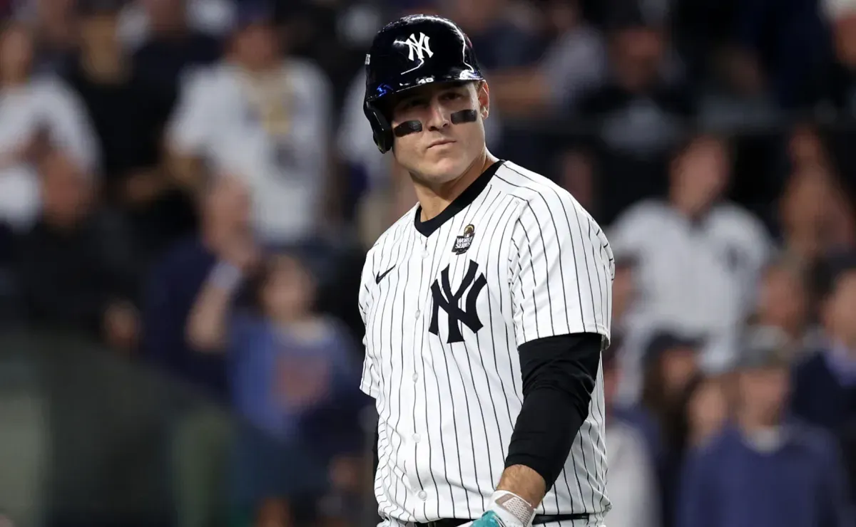 NY Yankees former slugger and All-Star might unretire to appear in World Baseball Classic tournament