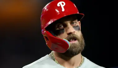 Orioles re-sign former Bryce Harper teammate on $10 million deal