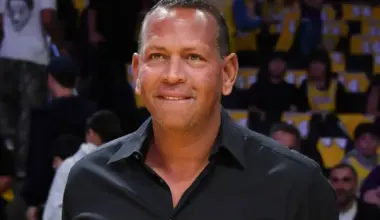 Former NY Yankees star Alex Rodriguez sends a clear message about his MLB Hall of Fame case