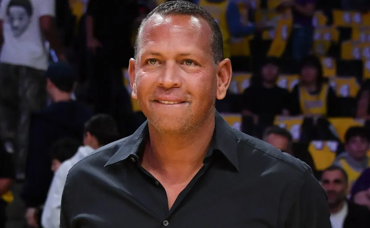 Former NY Yankees star Alex Rodriguez sends a clear message about his MLB Hall of Fame case