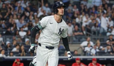 What's still on Yankees' wish list ahead of 2026 season - SNY