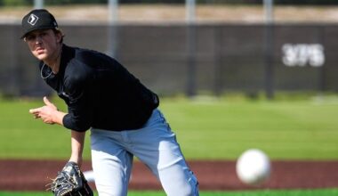 2026 South Side Sox Prospect Vote: Round 19