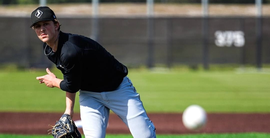2026 South Side Sox Prospect Vote: Round 19