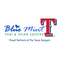 Blue Mint Thai Launches National Franchise Expansion with Franchise Marketing Systems, Backed by Texas Rangers Partnership and Veteran Leadership