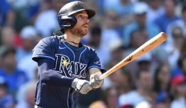 Pirates, Rays, Astros Three-Team Trade