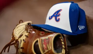 How Braves could make 75-year franchise history with Christmas roster move image