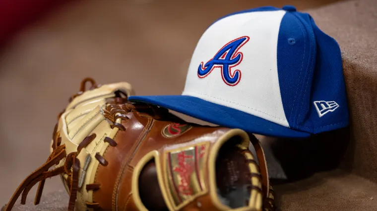 How Braves could make 75-year franchise history with Christmas roster move image