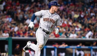 Revisiting the Houston Astros’ 2015 Draft: Hits, Misses, and What Could Have Been