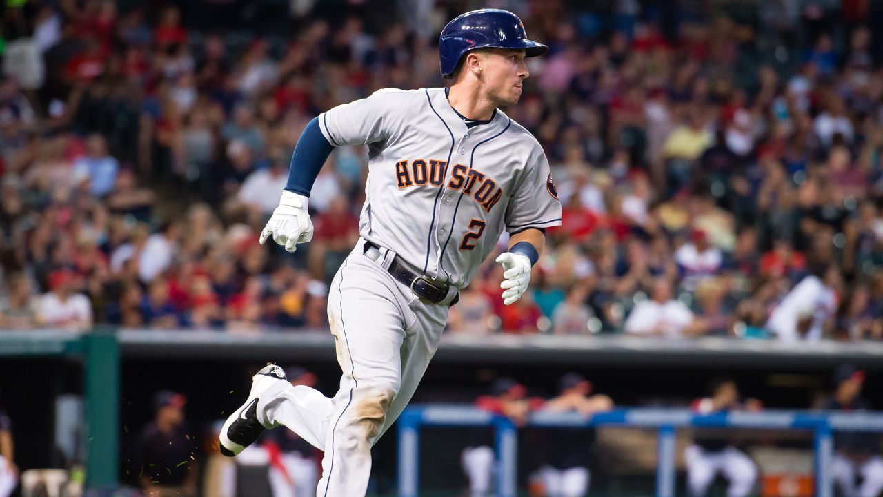 Revisiting the Houston Astros’ 2015 Draft: Hits, Misses, and What Could Have Been