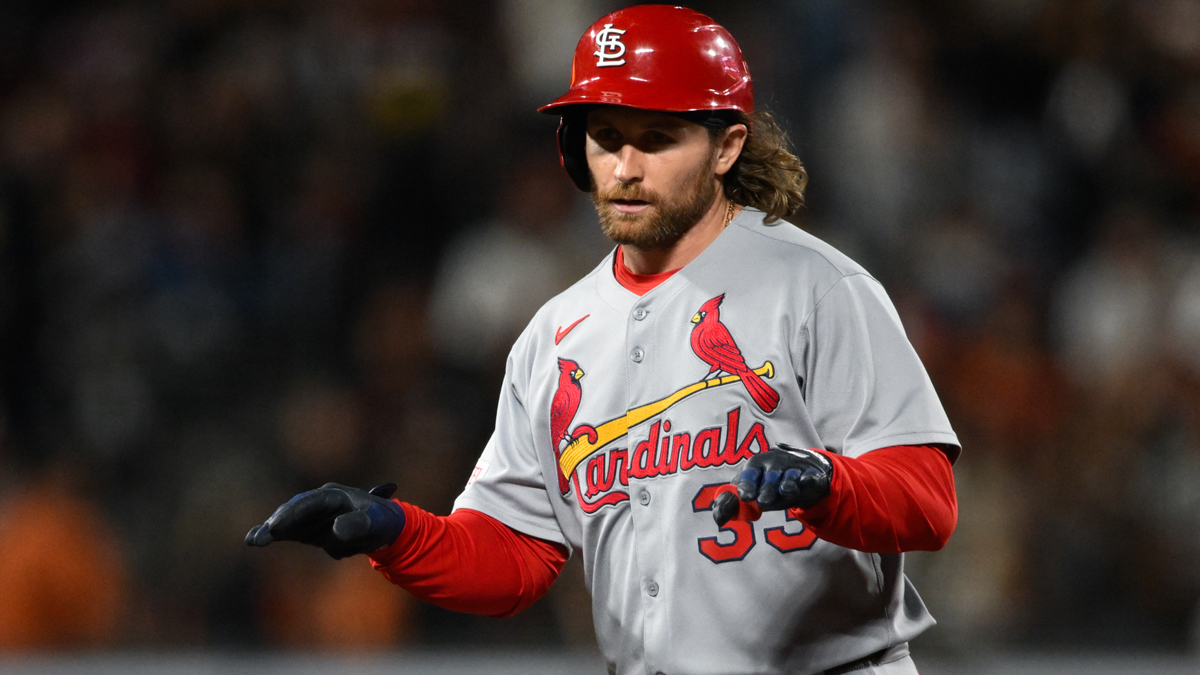 Giants, Mariners front-runners – NBC Sports Bay Area & California