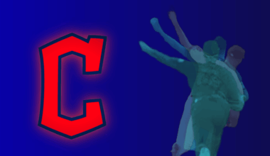 Guardians acquire Justin Bruihl, DFA Noel: a Breakdown