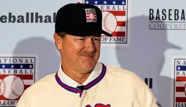 The San Francisco Standard