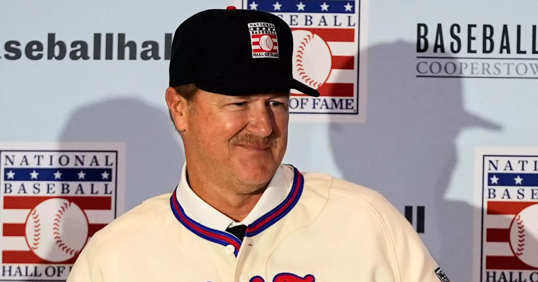 The San Francisco Standard