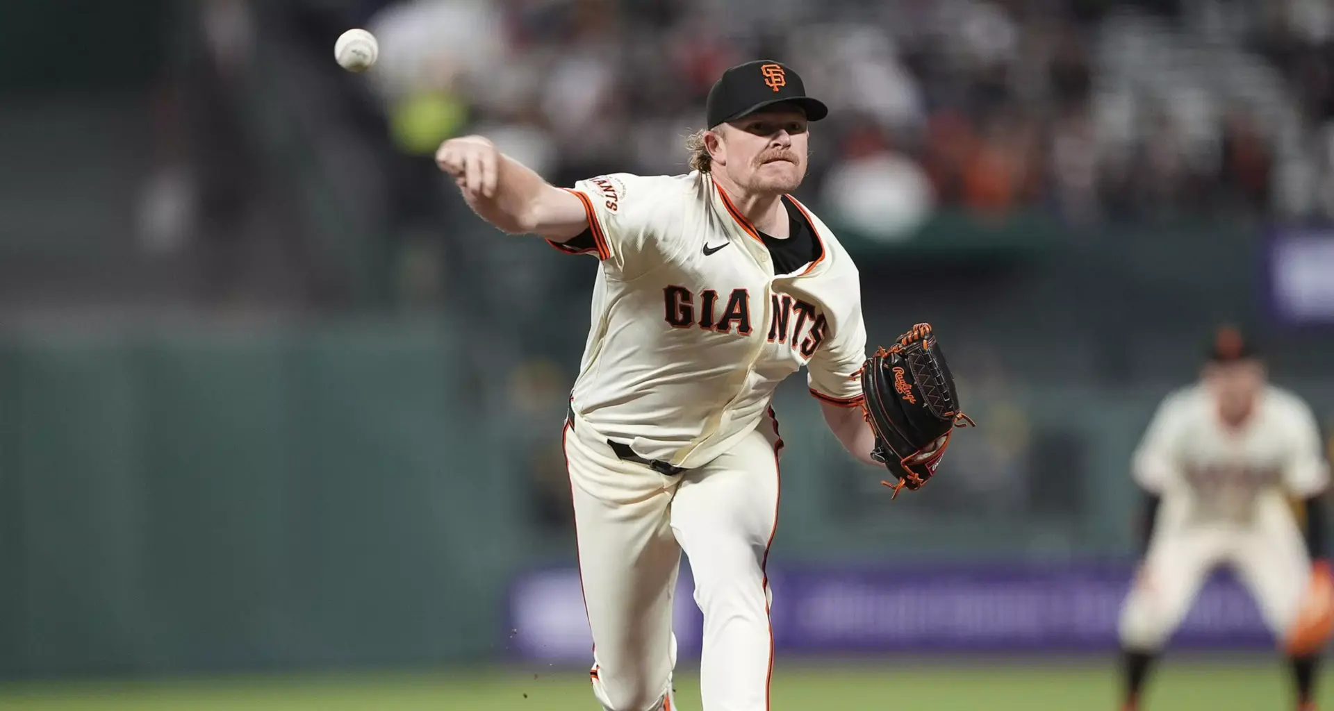 The San Francisco Standard