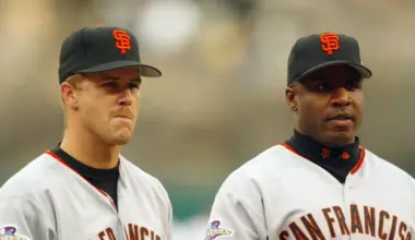 The San Francisco Standard