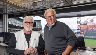 The San Francisco Standard