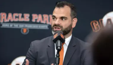 The San Francisco Standard