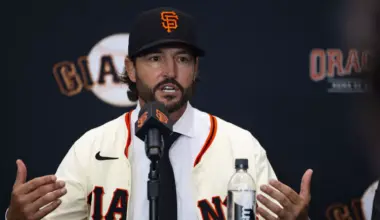 The San Francisco Standard