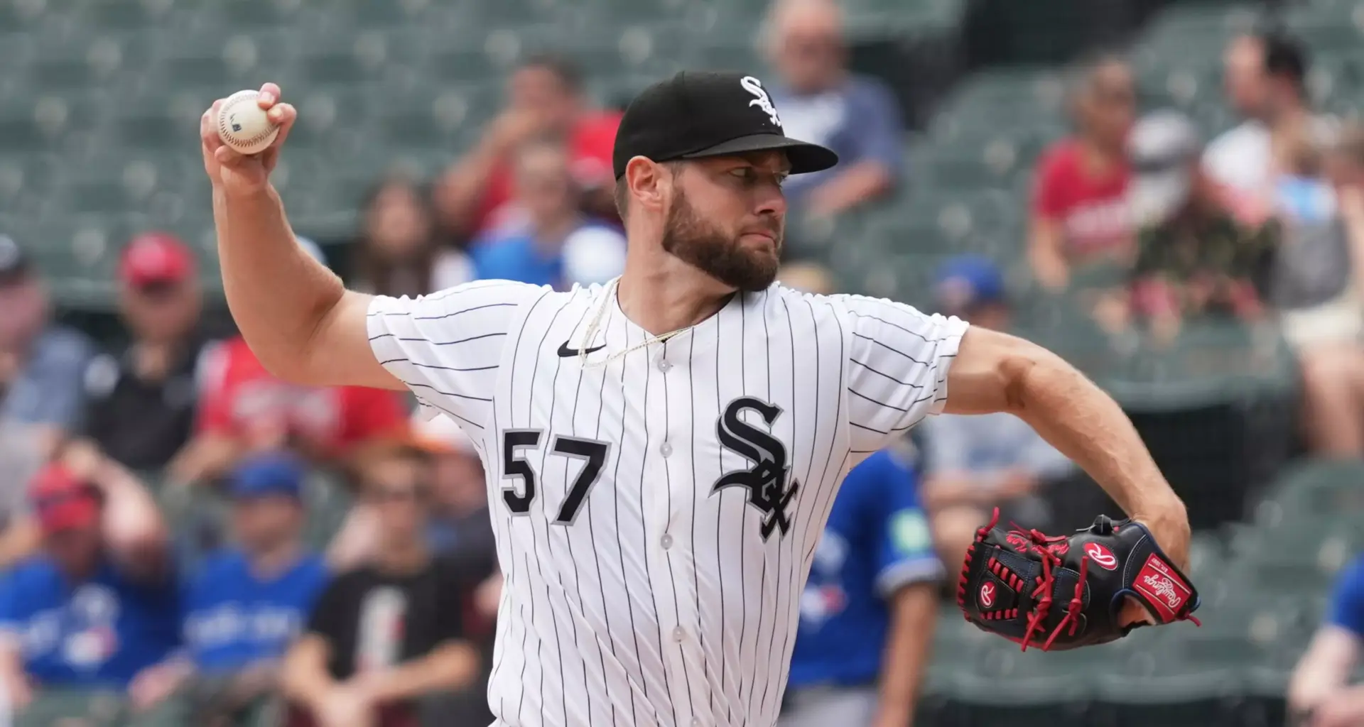 The San Francisco Standard