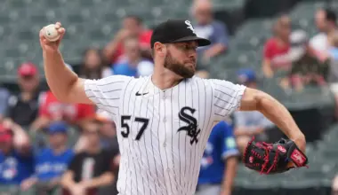 The San Francisco Standard