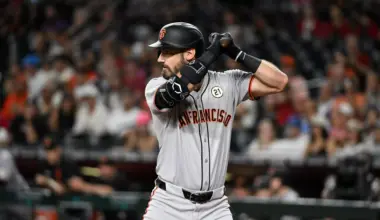 The San Francisco Standard