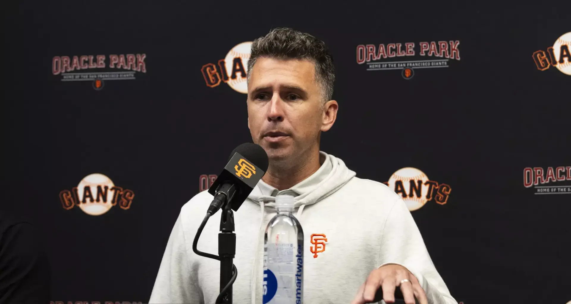 The San Francisco Standard