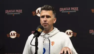 The San Francisco Standard